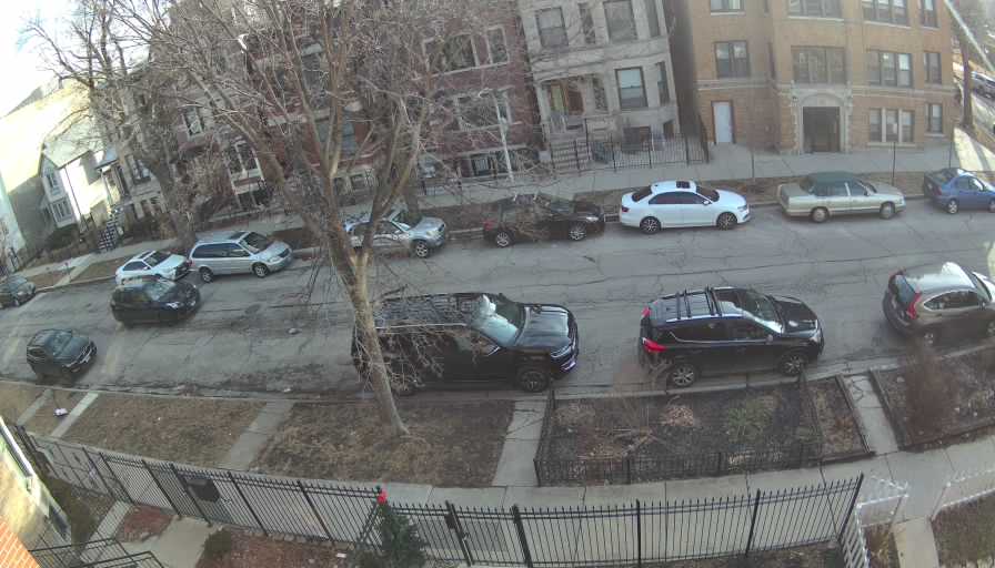 Reolink Camera One_00_Reolink Home Hub One_20250228075846.jpg